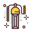 Jewelry icon 64x64