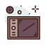 Graphic tablet icon 64x64
