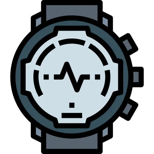 Watch icon