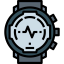 Watch icon 64x64