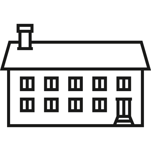 House icon