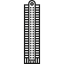 Building アイコン 64x64
