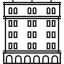 Building アイコン 64x64