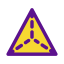 Pyramid アイコン 64x64