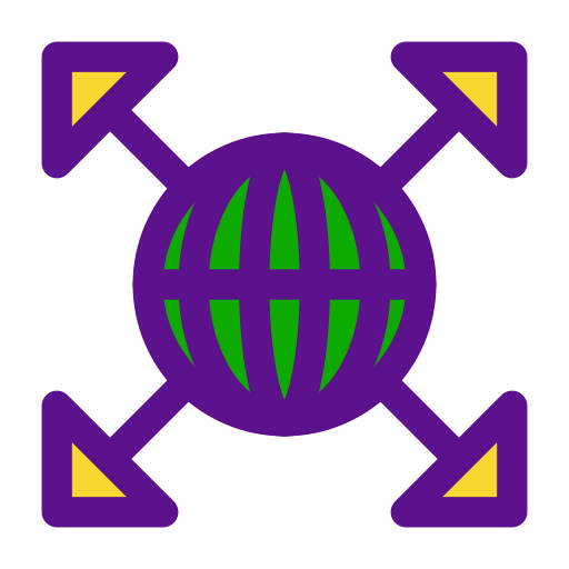 Sphere Symbol