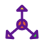 3d アイコン 64x64
