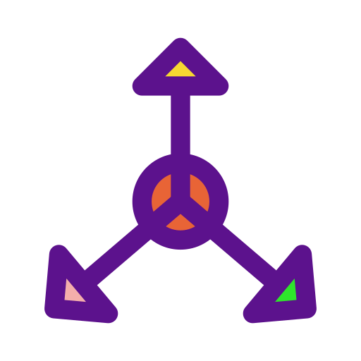 3d icon