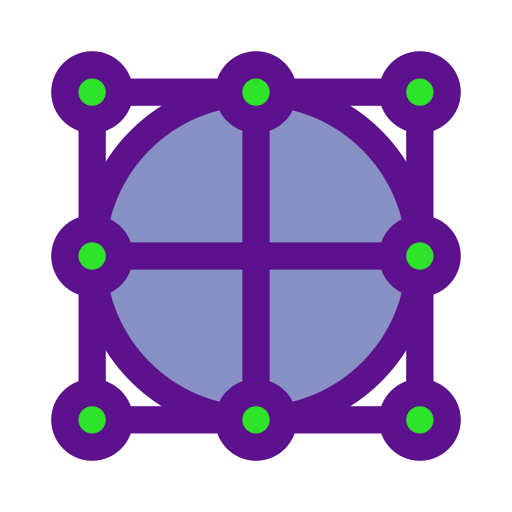 Draw Symbol