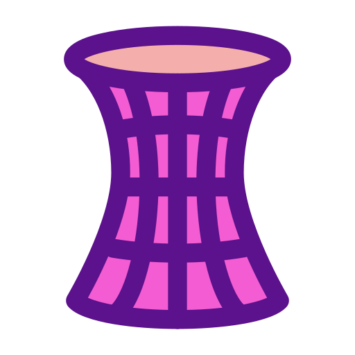 Constraint icon