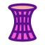 Constraint アイコン 64x64