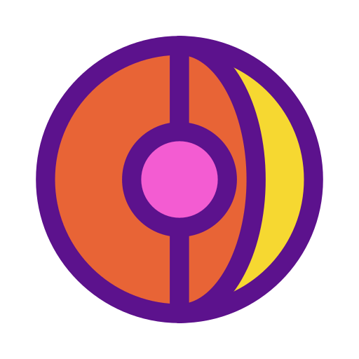 Sphere іконка