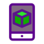 3d アイコン 64x64