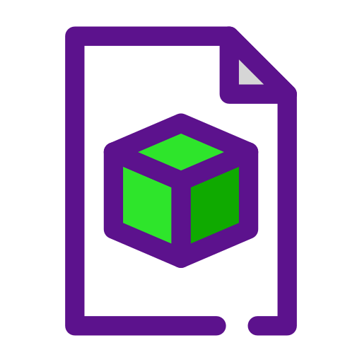 File icon