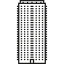 Building アイコン 64x64