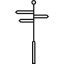 Pointer アイコン 64x64