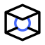 Cube icon 64x64