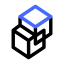 Intersection Symbol 64x64