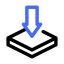 Flat 图标 64x64