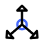 3d icon 64x64