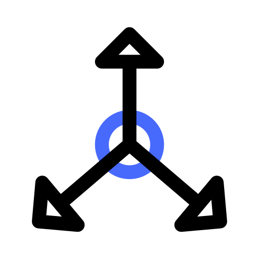 3d icon