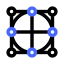 Draw icon 64x64