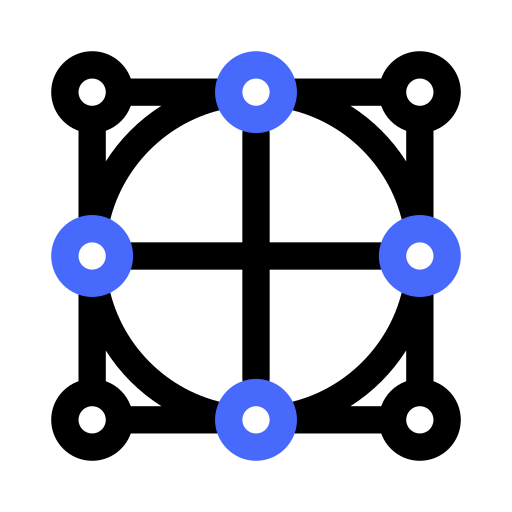 Draw icon