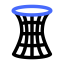Constraint icon 64x64