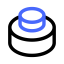 Cake Symbol 64x64