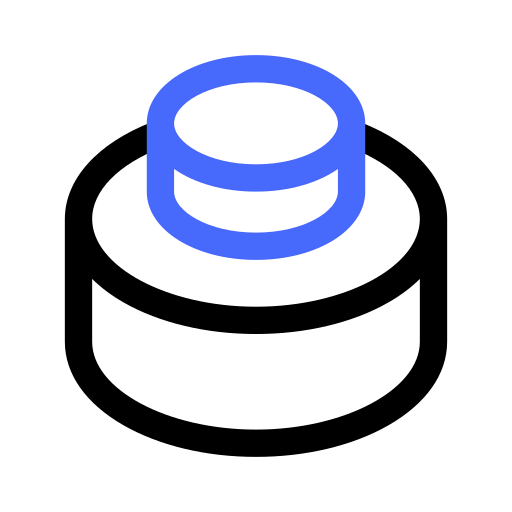 Cake icon