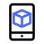 3d Symbol 64x64