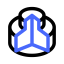 Cake Symbol 64x64