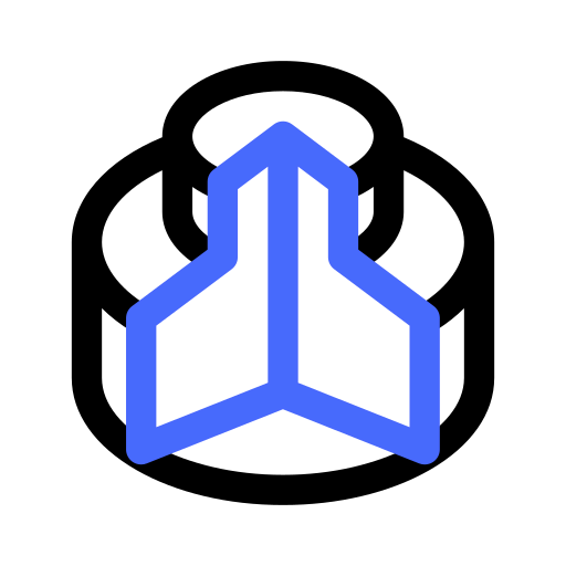 Cake icon