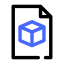 File Symbol 64x64