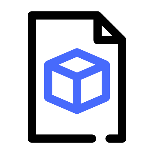 File icon