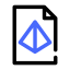 File Symbol 64x64