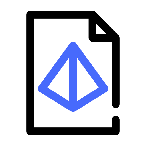 File icon