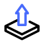 Flat 图标 64x64