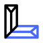 3d Symbol 64x64