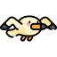 Seagull Ikona 64x64