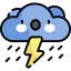 Storm Ikona 64x64