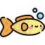 Fish Ikona 64x64