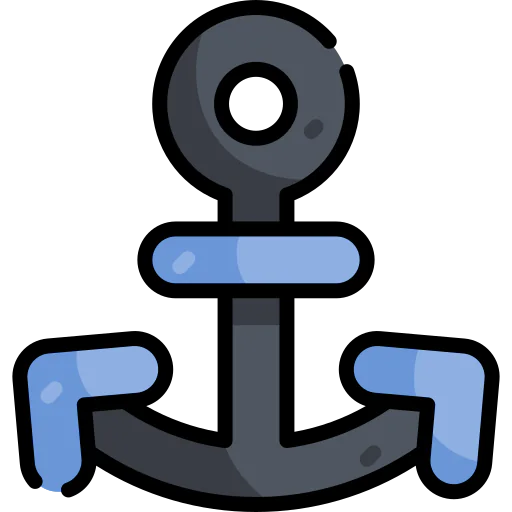Anchor icon