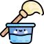 Cleaning Ikona 64x64