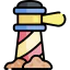 Lighthouse Ikona 64x64