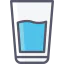 Water icon 64x64