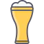 Beer icon 64x64