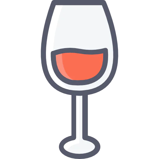 Wine icon