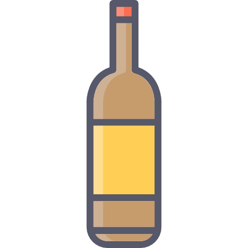 Wine icon