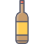 Wine icon 64x64
