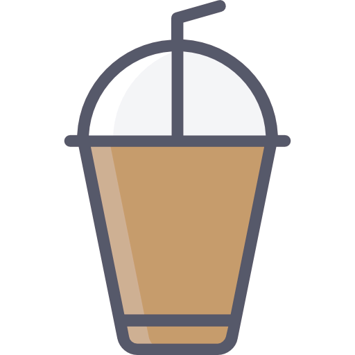 Drink icon